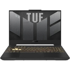 Ноутбук Asus TUF Gaming F15 FX507ZM-HQ113 (90NR09A1-M004Z0)