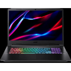 Ноутбук Acer Nitro AN517-41-R10V (NH.QAREX.00B)