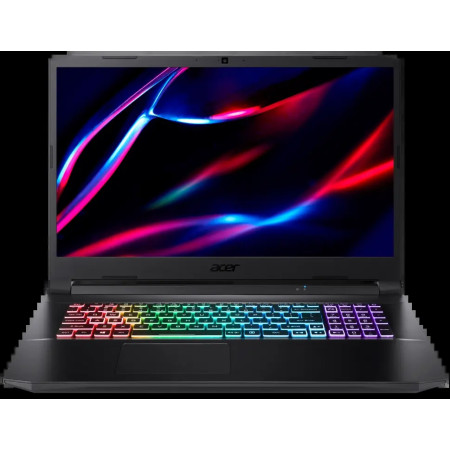 Ноутбук Acer Nitro AN517-41-R10V (NH.QAREX.00B)