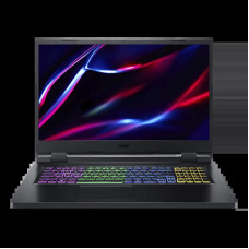 Ноутбук Acer Nitro 5 AN517-41 (NH.QBHEX.006)