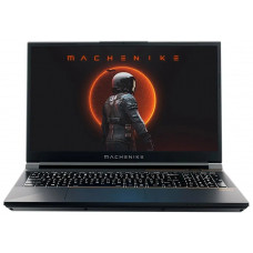Ноутбук Machenike Star-15C (S15C-i912900H30606GF144HH00RU)