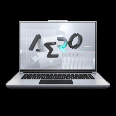 Ноутбук Gigabyte AERO 16 KE5 (KE5-72RU934JQ)