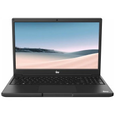 Ноутбук iRU калибр 15CLG1 (1882285)