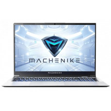 Ноутбук Machenike L15 (L15-i512450H3050Ti4GF144LSM00R)