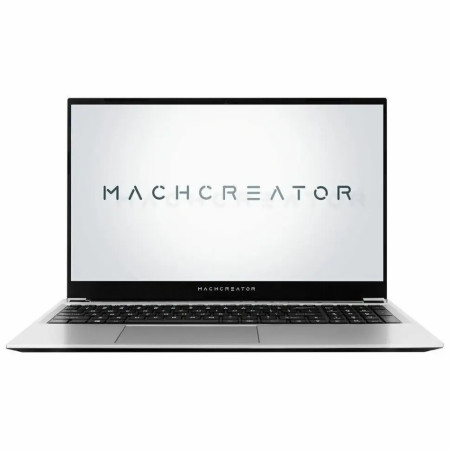 Ноутбук Machenike Machcreator-A (MC-Y15i71165G7F60LSM00BLRU)