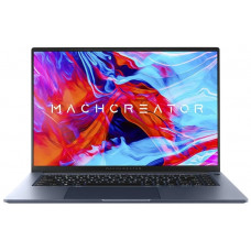 Ноутбук Machenike Machcreator-16 (MC-16i512500HQ120HGM00RU)