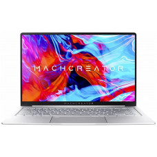 Ноутбук Machenike Machcreator-14 (MC-14i511320HF60HSM00RU)