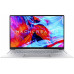 Ноутбук Machenike Machcreator-14 (MC-14i511320HF60HSM00RU)