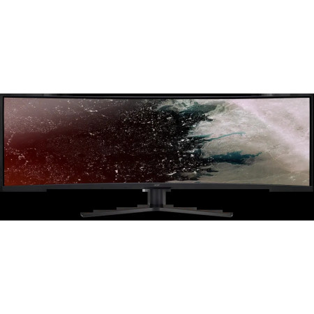 Монитор Acer EI491CURSbmiipphx (UM.SE1EE.S05)