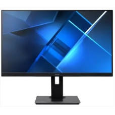 Монитор Acer B277bmiprxv (UM.HB7EE.063)