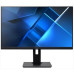 Монитор Acer B277bmiprxv (UM.HB7EE.063)