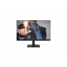 Монитор Hikvision DS-D5024FN01