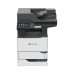 МФУ лазерное Lexmark MX722ade (25B0201)