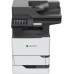 МФУ лазерное Lexmark MX722adhe (25B3374)
