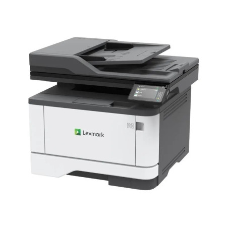 МФУ лазерное Lexmark MX331adn (29S0160)