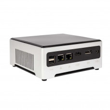 Платформа Hiper NUGi51135G7