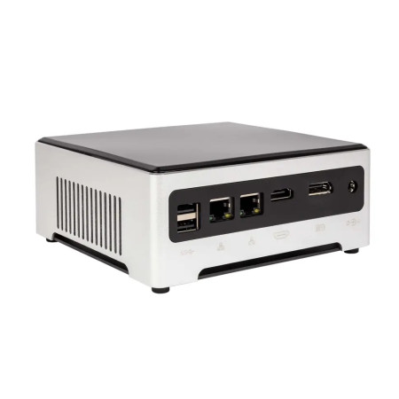 Платформа Hiper NUGi51135G7
