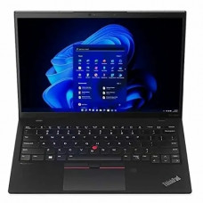 Ноутбук Lenovo ThinkPad X1 Gen 2 (21E80012US)