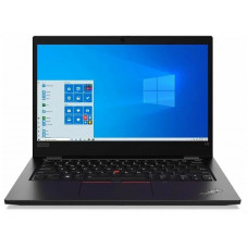 Ноутбук Lenovo ThinkPad L13 G2 (20VJA2U5CD)