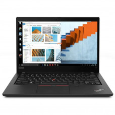 Ноутбук Lenovo ThinkPad T14 Gen 2 (20W1A10PCD)