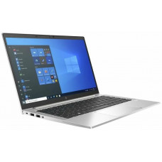Ноутбук HP EliteBook 830 G8 (5Z607EA)