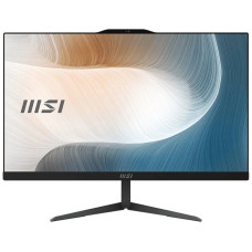 Моноблок MSI Modern AM242T 12M-089XRU (9S6-AE0711-089)