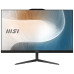 Моноблок MSI Modern AM242T 12M-089XRU (9S6-AE0711-089)