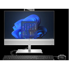 Моноблок HP EliteOne 840 G9 (6D9C5AW)