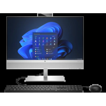 Моноблок HP EliteOne 840 G9 (6D9C5AW)