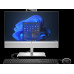 Моноблок HP EliteOne 840 G9 (6D9C5AW)