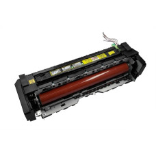 Узел термозакрепления Lexmark 40X9046