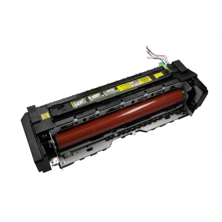 Узел термозакрепления Lexmark 40X9046