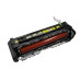 Узел термозакрепления Lexmark 40X9046