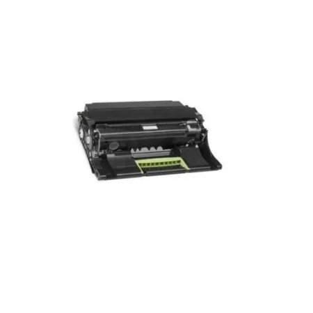 Фотобарабан Lexmark 58D0Z00