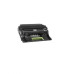 Фотобарабан Lexmark 58D0Z00