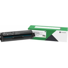 Картридж Lexmark 20N5XK0