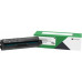 Картридж Lexmark 20N5XK0