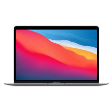 Ноутбук Apple MacBook Air A2337 (Z1240001T)