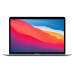Ноутбук Apple MacBook Air A2337 (Z1240001T)