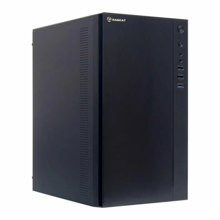 Компьютер Raskat Standart 300 (Standart300108462)