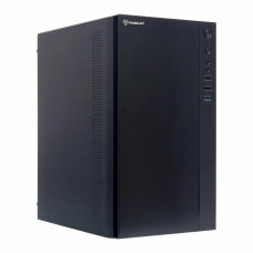 Компьютер Raskat Standart 300 (Standart300108469)