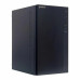 Компьютер Raskat Standart 300 (Standart300108469)