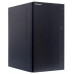 Компьютер Raskat Standart 500 (Standart500108476)