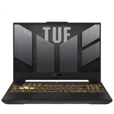 Ноутбук Asus TUF Gaming F15 FX507ZE-HN067 (90NR09M1-M004X0)