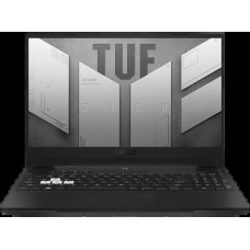 Ноутбук Asus TUF Dash F15 FX517ZC-WS51 (90NR09L3-M009Z0)