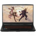Ноутбук MSI GF76 Katana 11SC-483XRU (9S7-17L212-483)