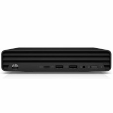 Компьютер HP 260 G9 Mini (6B229EA)