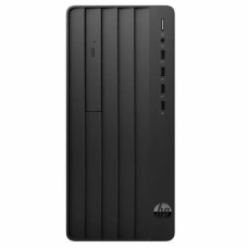 Компьютер HP Pro 290 TWR G9 (6B2X4EA)