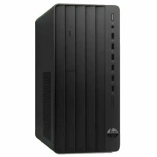 Компьютер HP Pro 290 TWR G9 (6B2X7EA)