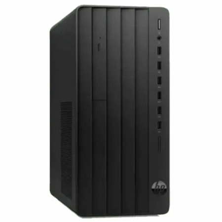 Компьютер HP Pro 290 TWR G9 (6B2X7EA)